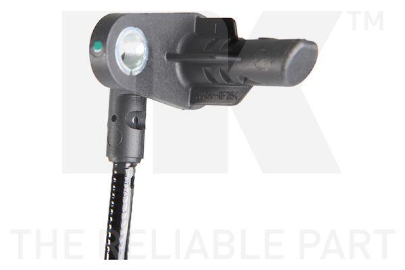 NK 293985 Sensor, Raddrehzahl für DACIA, RENAULT