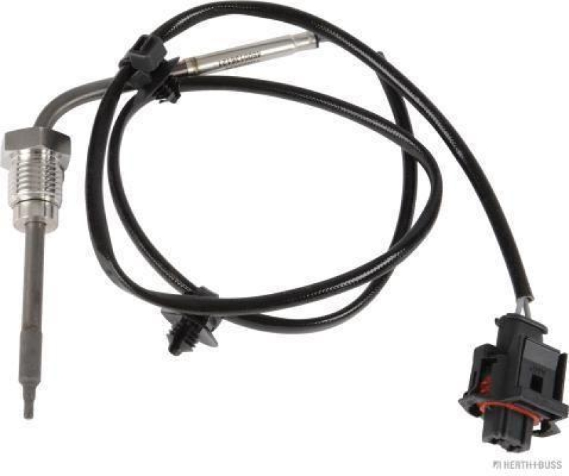 HERTH+BUSS 70682424 Sensor, Abgastemperatur