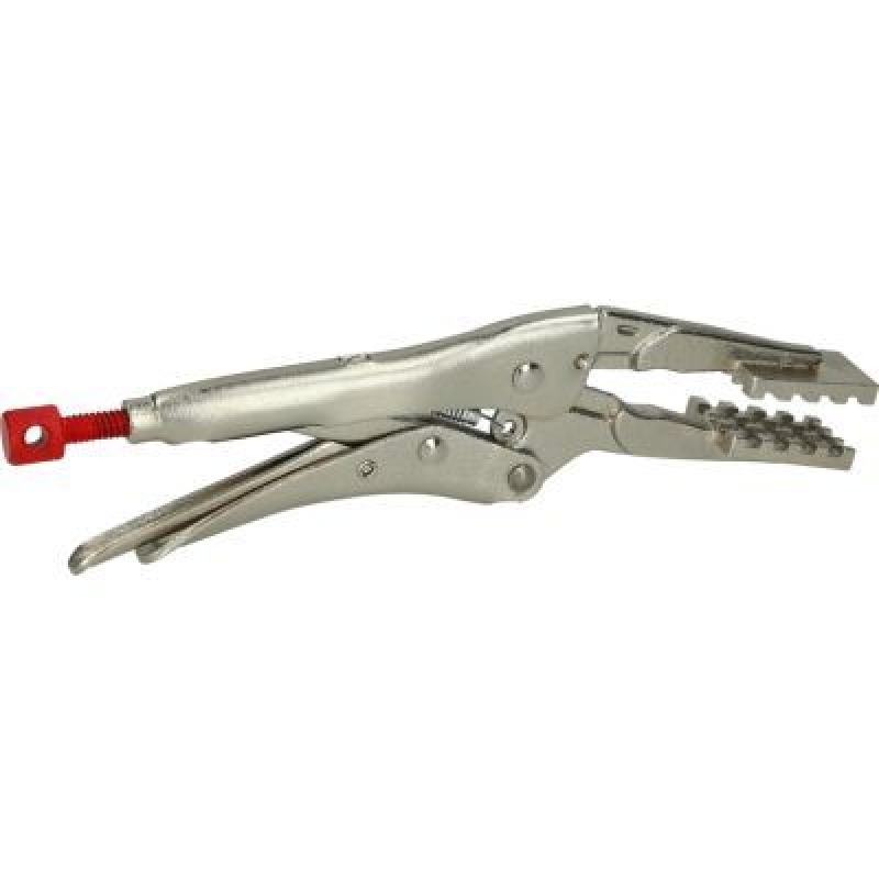 KS TOOLS 115.1125 Schlauchschellenzange