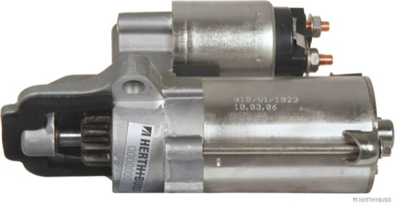 HERTH+BUSS ELPARTS 42001004 Starter