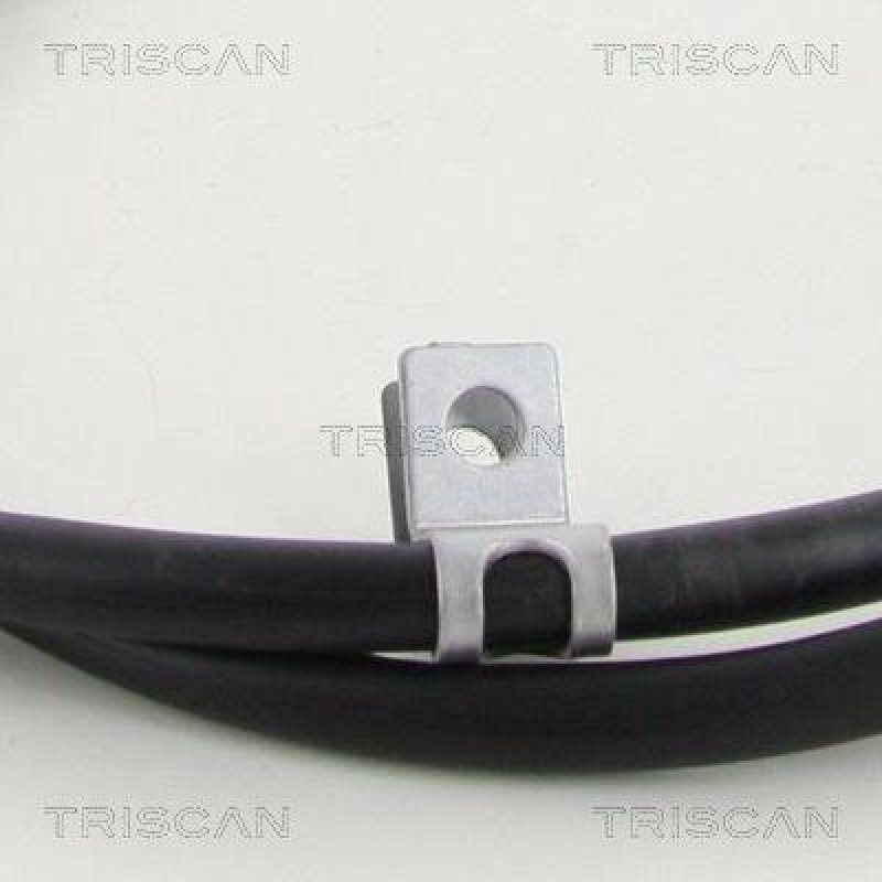 TRISCAN 8140 421110 Handbremsseil für Mitsubishi Outlander,Asx