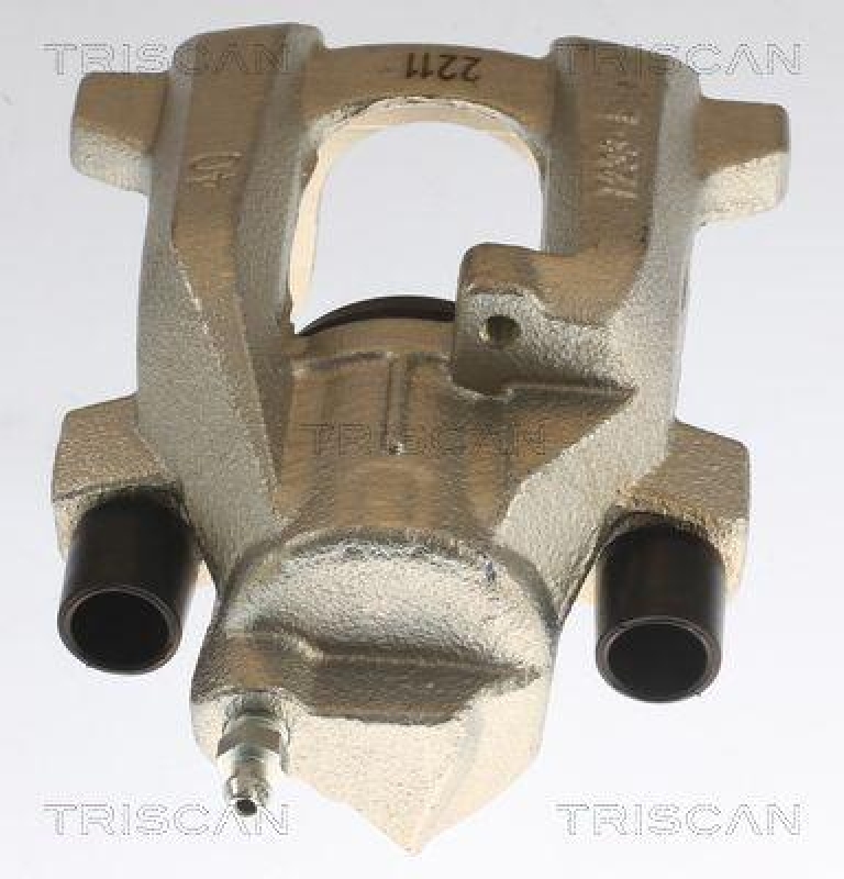 TRISCAN 8175 23209 Triscan Bremssattel für Mercedes