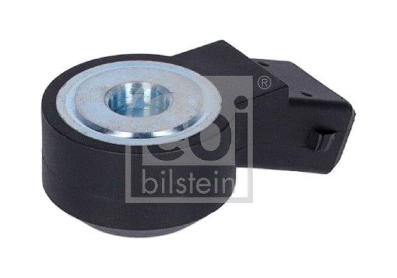 FEBI BILSTEIN 184636 Klopfsensor für Mercedes-Benz