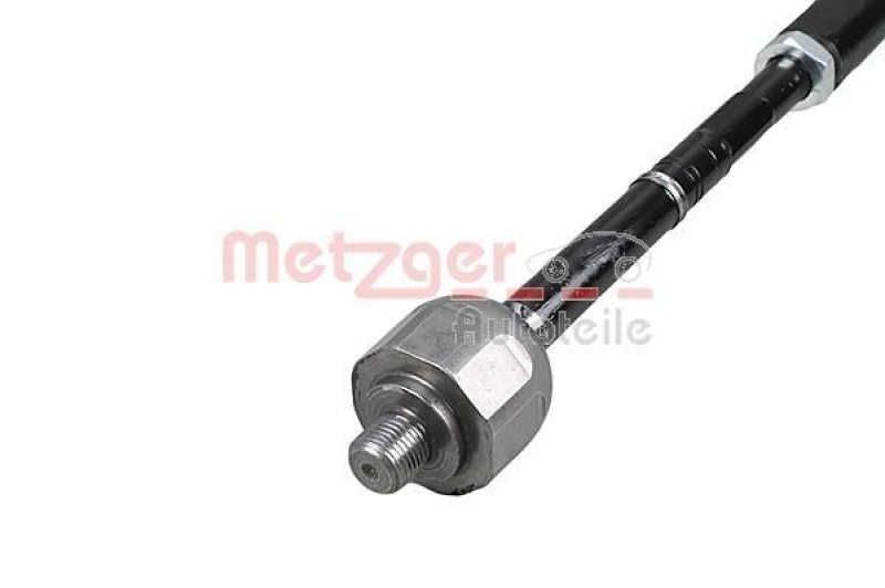 METZGER 56020602 Spurstange für MB VA rechts