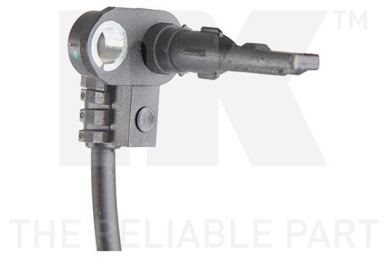 NK 293986 Sensor, Raddrehzahl für RENAULT