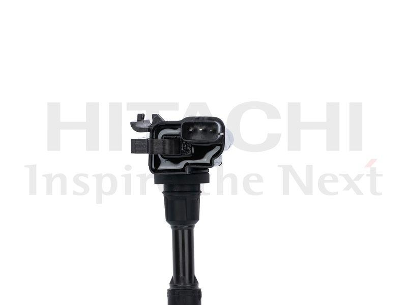 HITACHI 2503963 Zündspule für SUZUKI u.a.