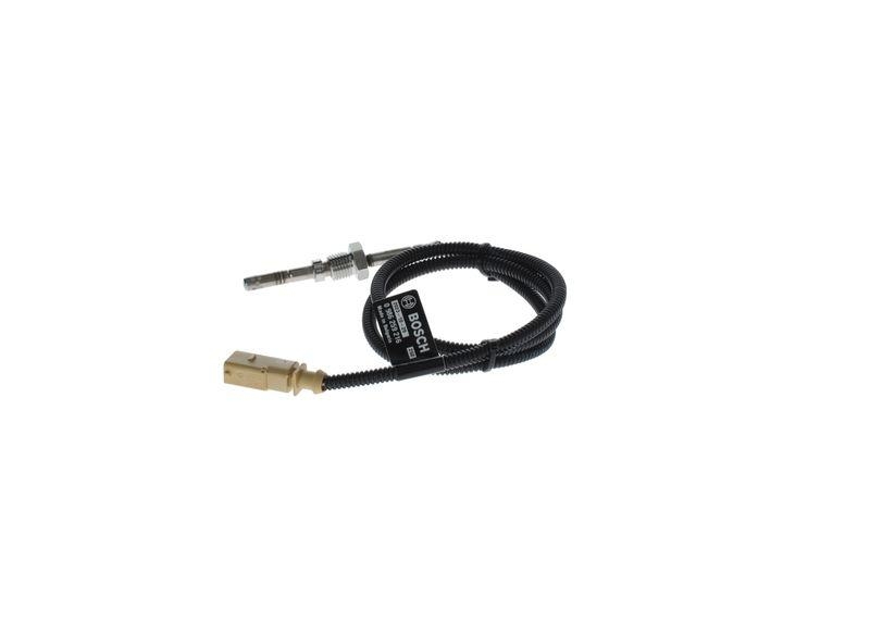 Bosch 0 986 259 216 Abgastemperatursensor