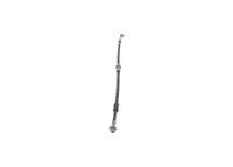 Bosch 1 987 476 279 Bremsschlauch BH9003