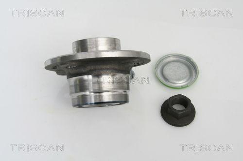 TRISCAN 8530 24222 Radlagersatz Hinten für Opel Corsa C