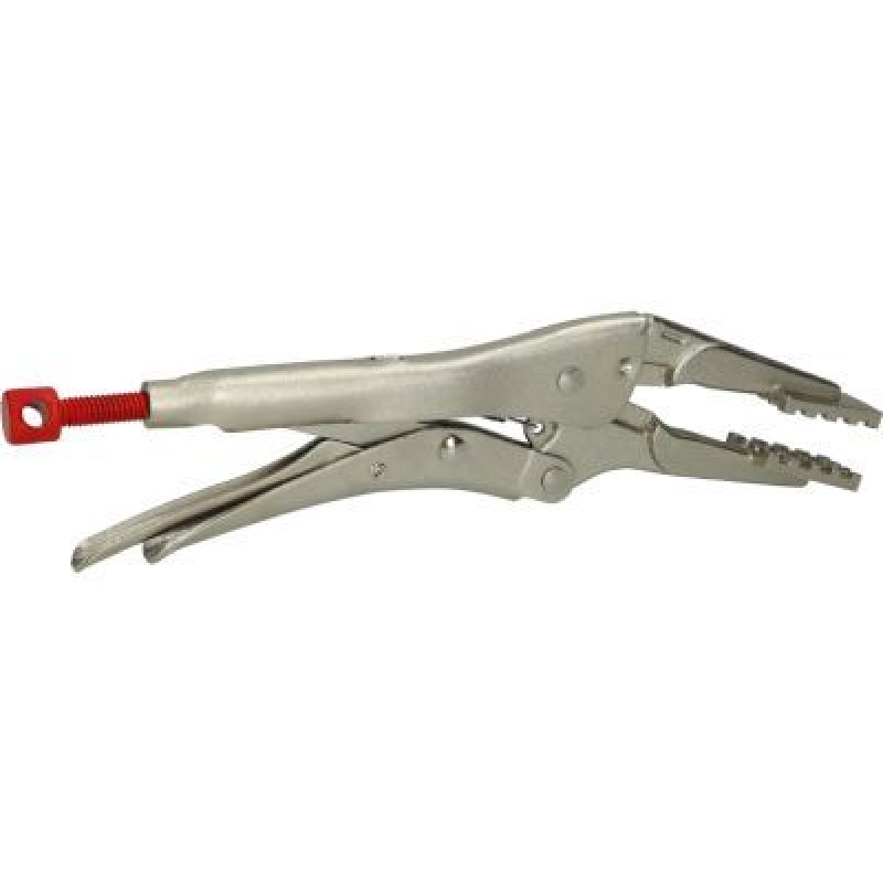 KS TOOLS 115.1127 Schlauchschellenzange