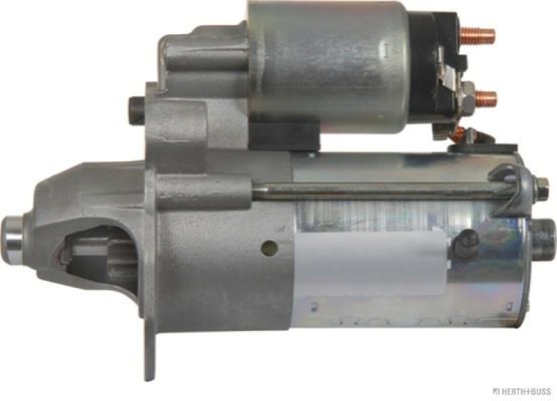 HERTH+BUSS ELPARTS 42001021 Starter