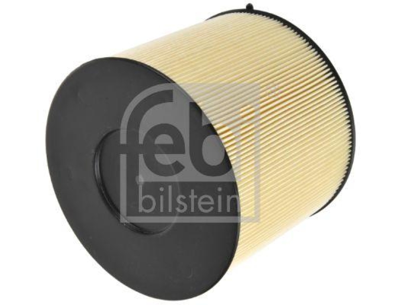 FEBI BILSTEIN 102969 Luftfilter für VW-Audi