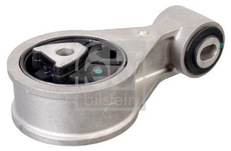 FEBI BILSTEIN 177002 Motorlager für NISSAN