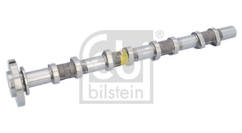 FEBI BILSTEIN 182374 Nockenwelle für Ford