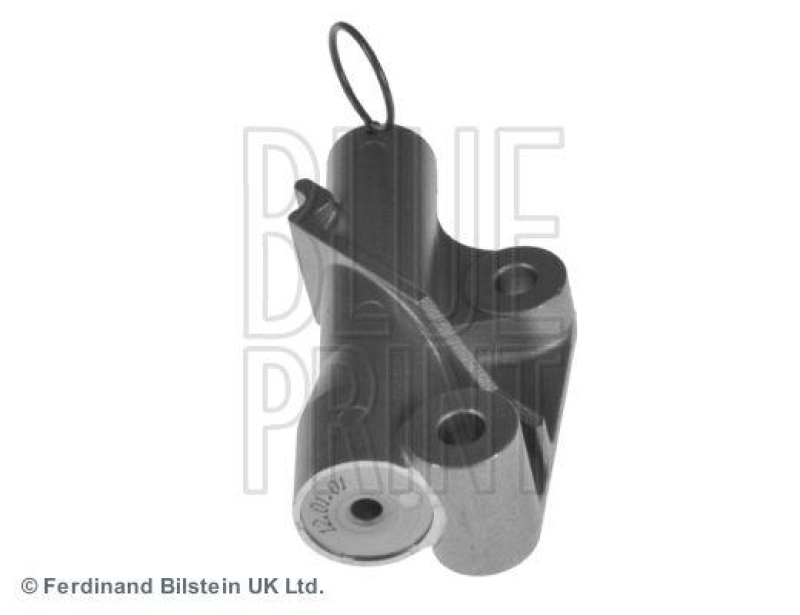 BLUE PRINT ADC47658 Riemenspanner für Zahnriemen für MITSUBISHI