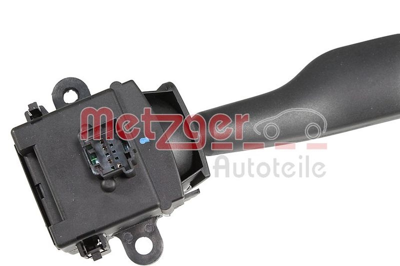 METZGER 0916989 Lenkstockschalter für BMW