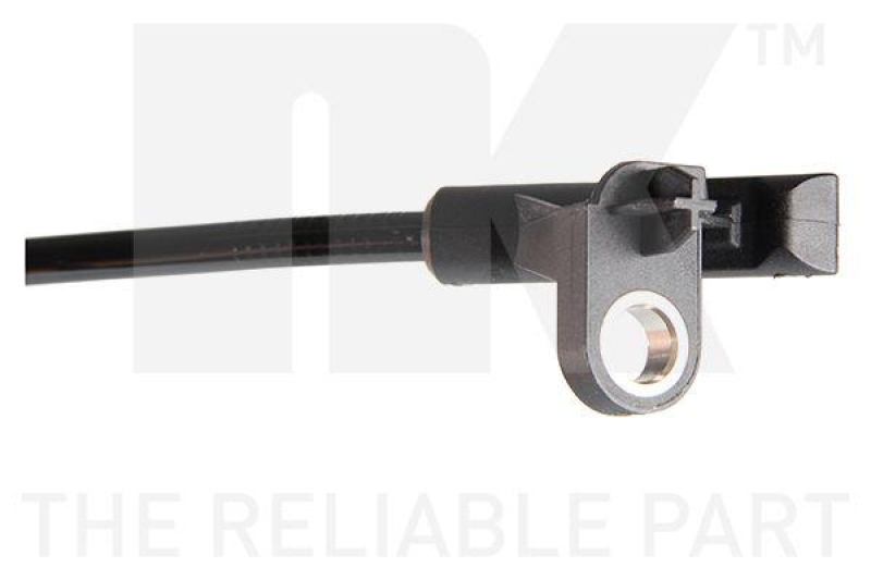 NK 293987 Sensor, Raddrehzahl für RENAULT