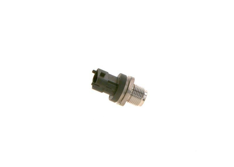 Bosch 0 281 006 417 Drucksensor