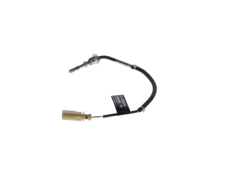 Bosch 0 986 259 217 Abgastemperatursensor