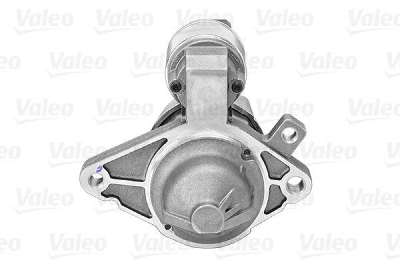 VALEO 438312 Starter Neu - ORIGINS