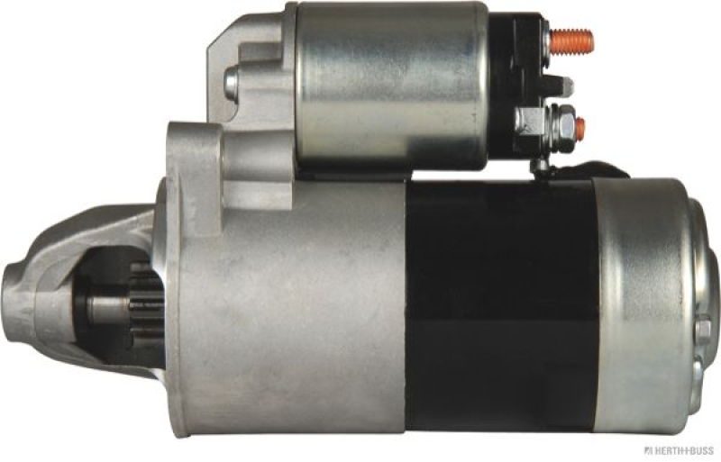 HERTH+BUSS ELPARTS 42001034 Starter