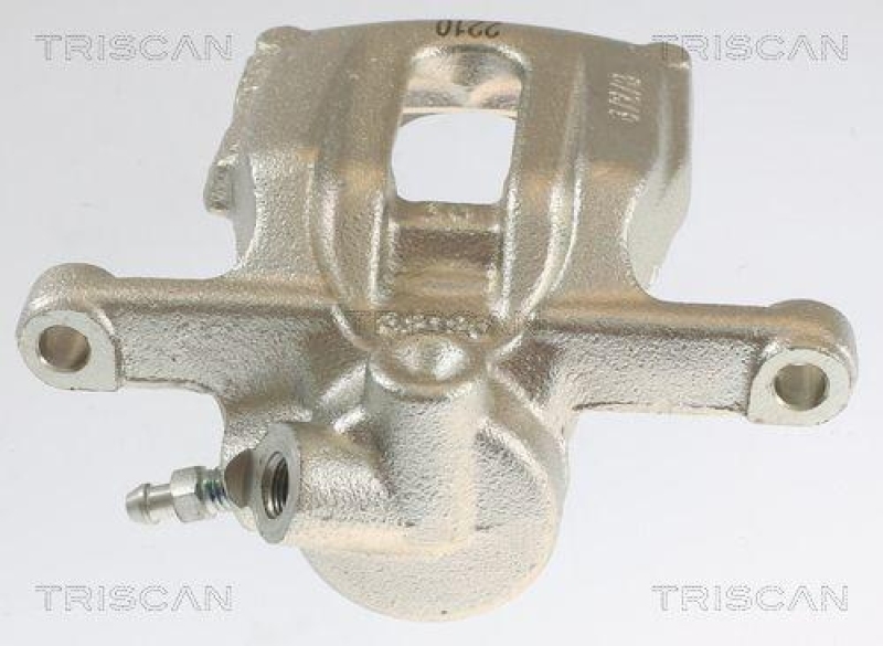 TRISCAN 8175 23211 Triscan Bremssattel für Mercedes