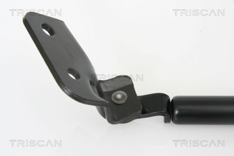 TRISCAN 8710 18221 Gasfeder Hinten für Kia Rio Kombi Dc