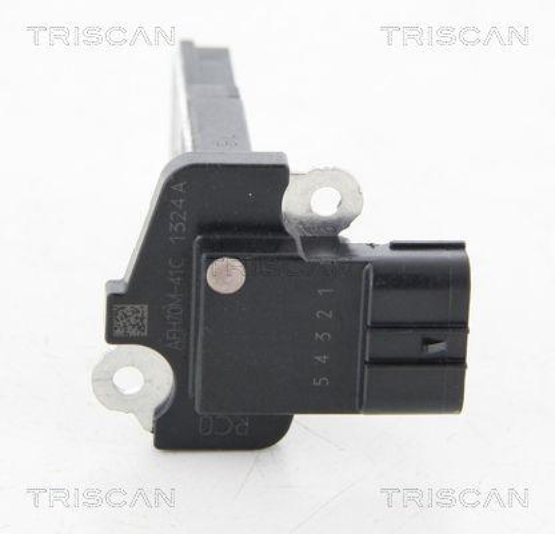 TRISCAN 8812 40104 Luftmassenmesser für Honda