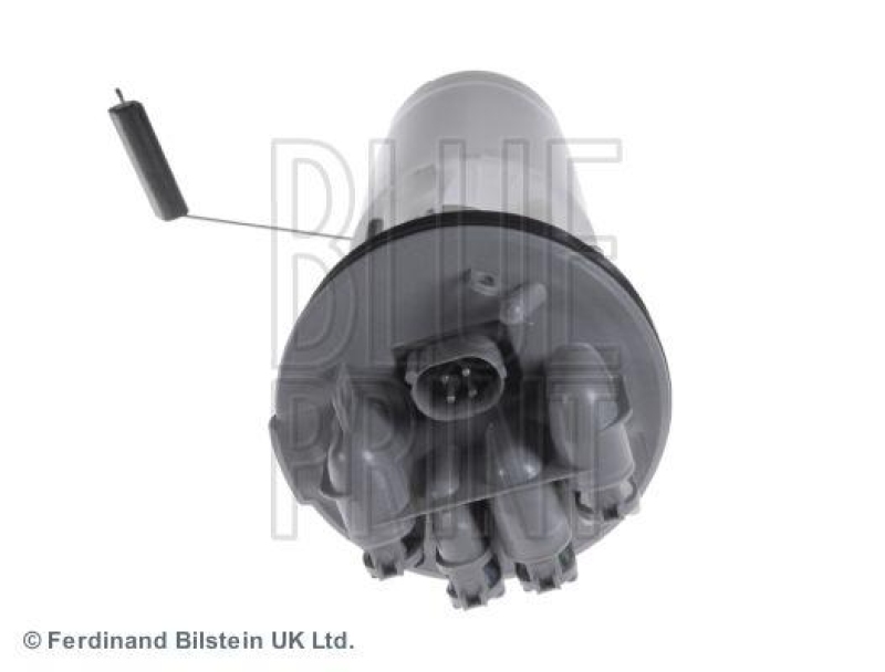 BLUE PRINT ADJ136801 Kraftstofffördereinheit mit Tankgeber für Land Rover