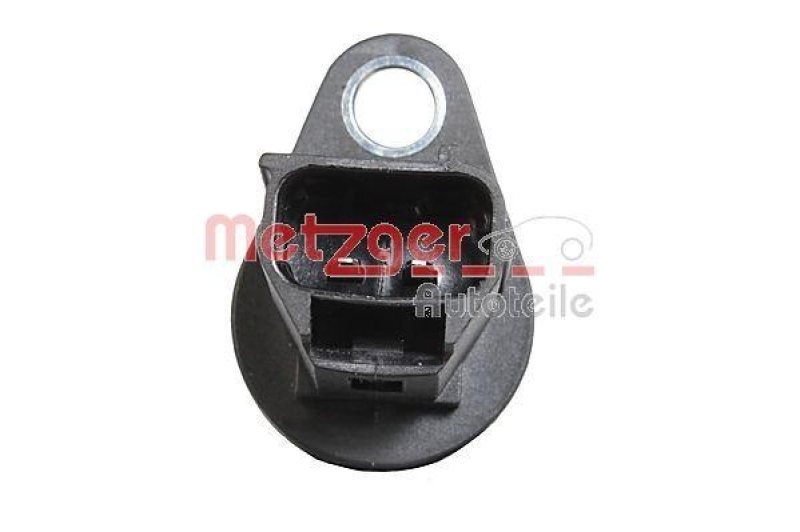 METZGER 0903301 Sensor, Nockenwellenposition für DAIHATSU/TOYOTA