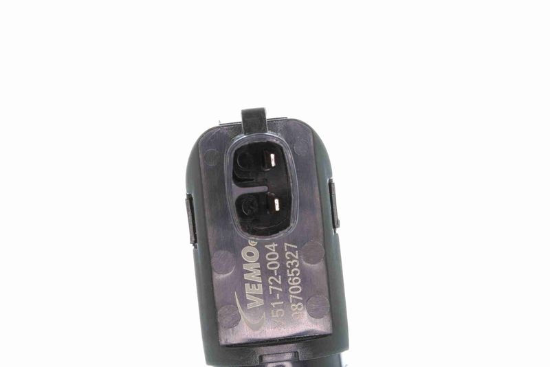 VEMO V51-72-0041 Sensor, Einparkhilfe für CHEVROLET