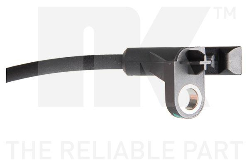 NK 293988 Sensor, Raddrehzahl für RENAULT