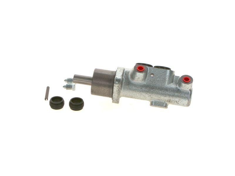 Bosch 0 986 480 872 Hauptbremszylinder MC1250