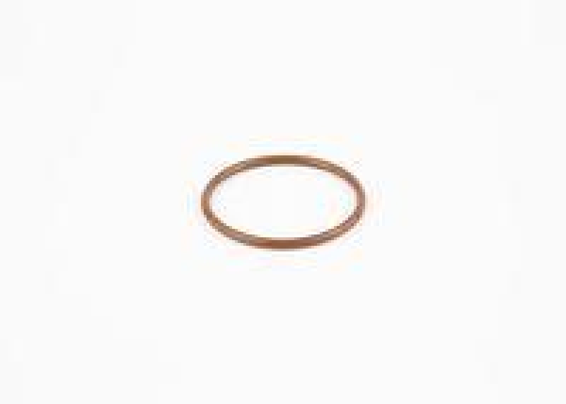 Bosch F 00H N37 810 O-Ring