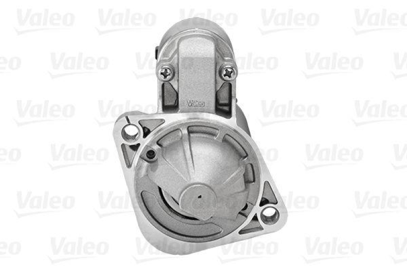 VALEO 600215 Starter Neu - ORIGINS