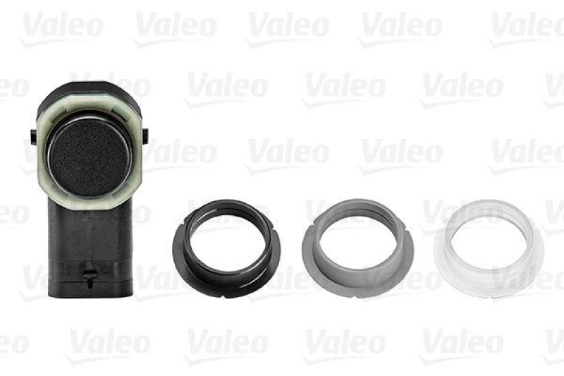 VALEO 890000 Ultraschallparksensor Gen5-Multi Car