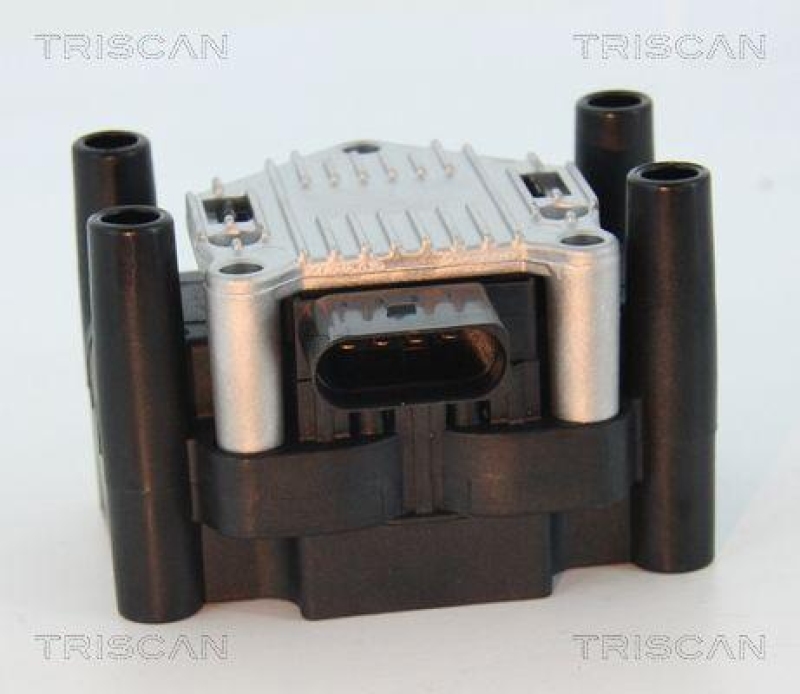 TRISCAN 8860 29047 Zündspule für Audi, Seat, Skoda, Vw