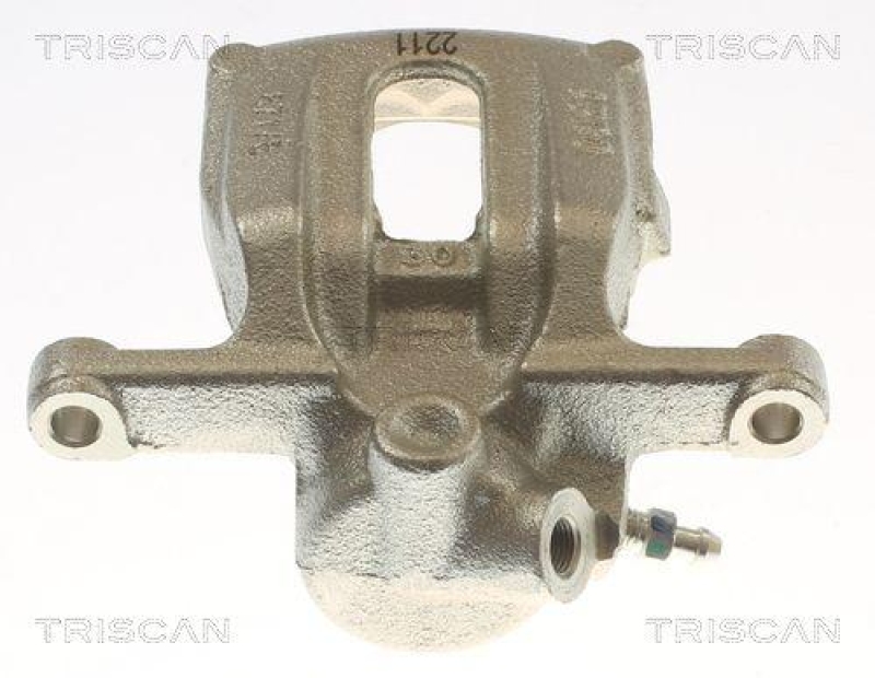 TRISCAN 8175 23212 Triscan Bremssattel für Mercedes