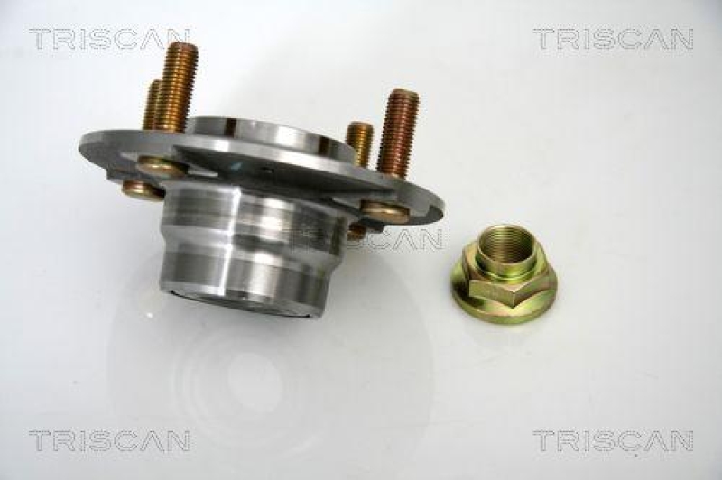 TRISCAN 8530 43212 Radlagersatz Hinten für Hyundai Coupé