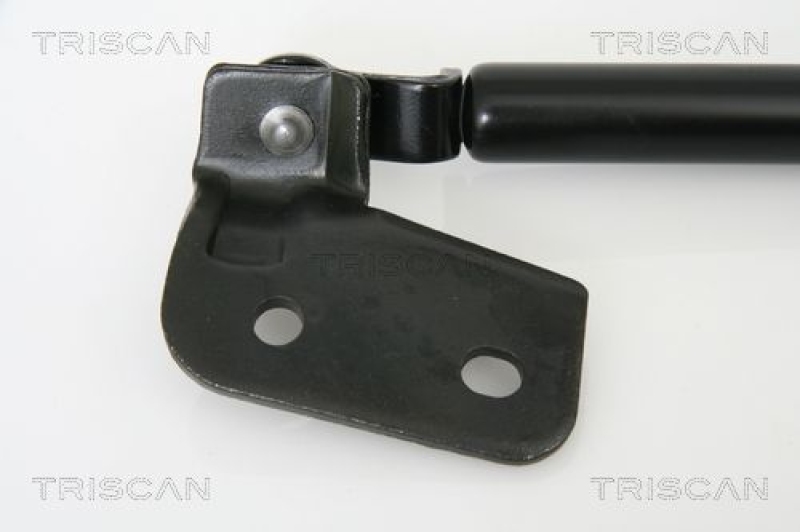 TRISCAN 8710 18222 Gasfeder Hinten für Kia Rio Kombi Dc