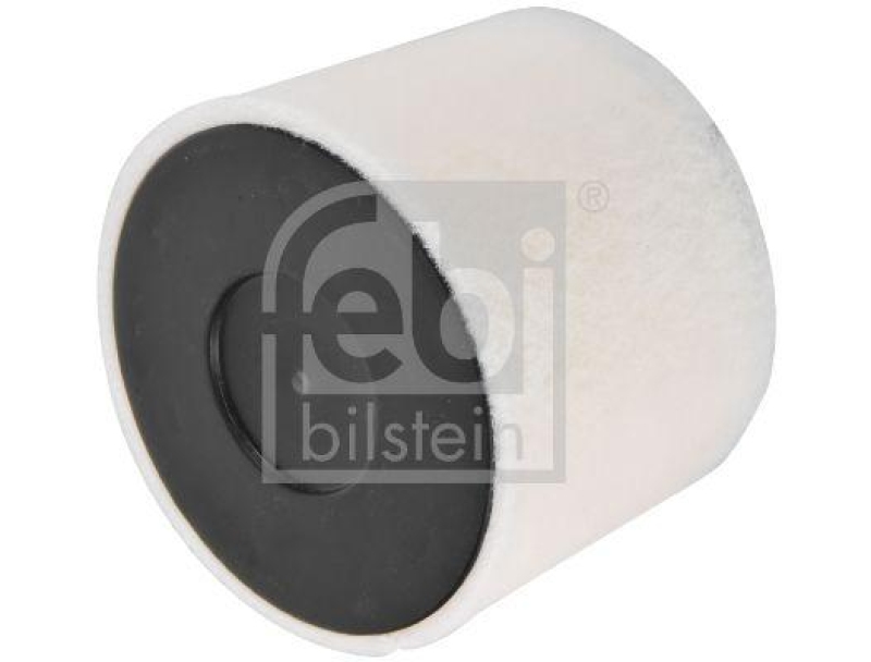 FEBI BILSTEIN 102971 Luftfilter für VW-Audi