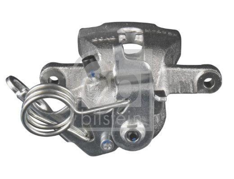 FEBI BILSTEIN 178071 Bremssattel für Ford