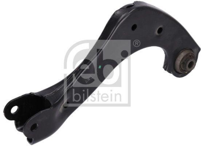 FEBI BILSTEIN 183595 Querlenker mit Lager für TOYOTA