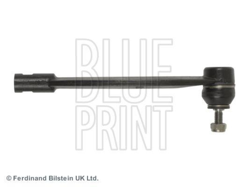 BLUE PRINT ADG08781 Spurstangenendstück mit Sicherungsmutter für Mini