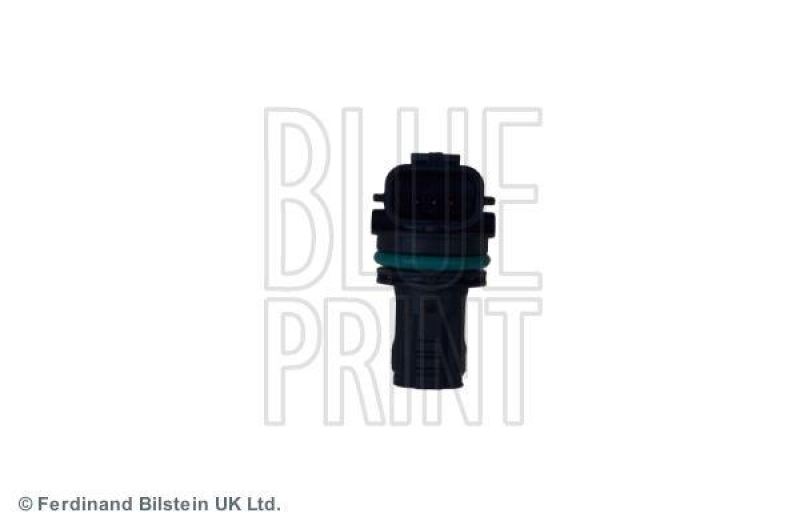 BLUE PRINT ADN17249 Nockenwellensensor für NISSAN