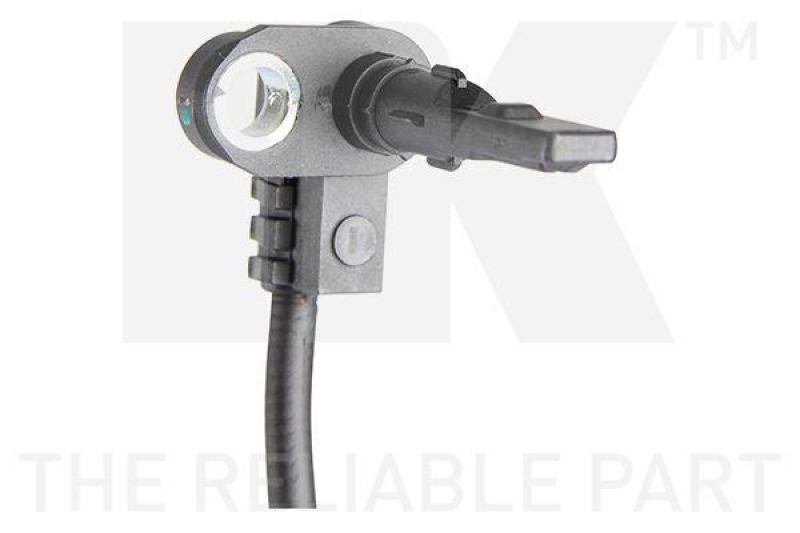 NK 293989 Sensor, Raddrehzahl für RENAULT