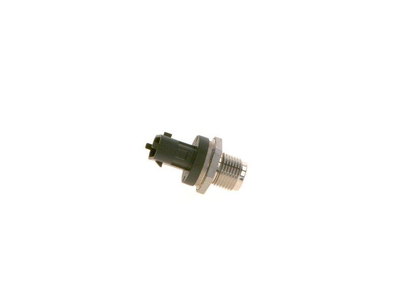 Bosch 0 281 006 425 Drucksensor