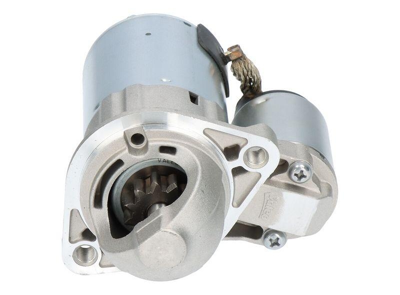 VALEO 600216 Starter Neu - ORIGINS