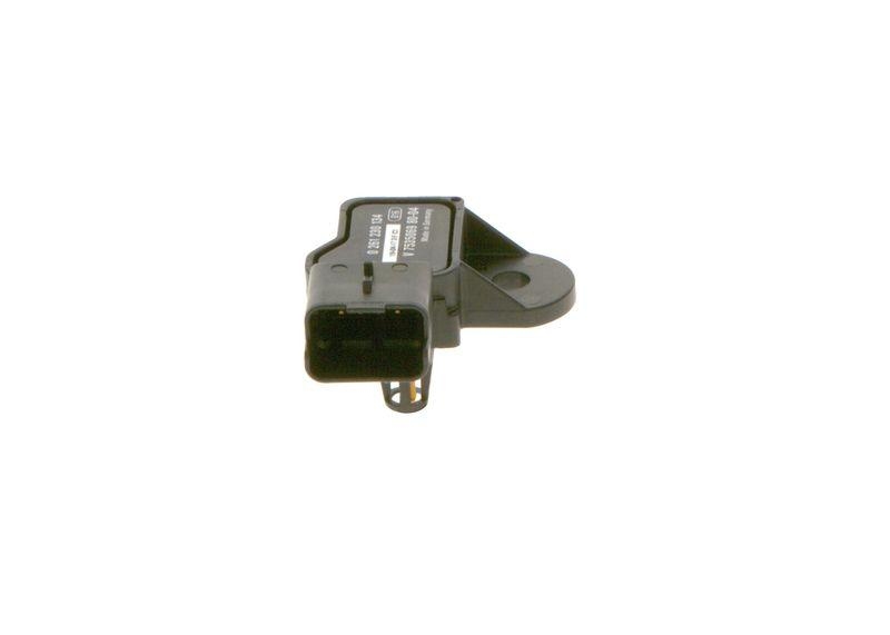 BOSCH 0 261 230 134 Sensor Ladedruck