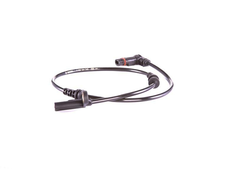 BOSCH 0 986 594 545 Sensor Raddrehzahl